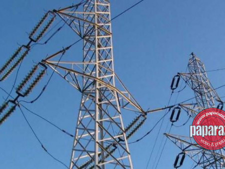 Өнөөдөр цахилгаан шугам тоноглолд хийгдэх засвар үйлчилгээний хуваарь