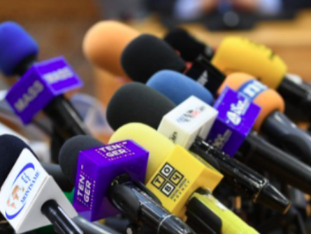 ӨНӨӨДӨР: Монгол циркийн 85 жилийн ойд зориулсан түүхэн үзэсгэлэнг нээнэ