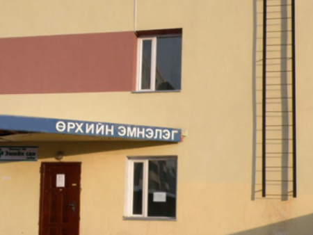 Томуугийн дэгдэлттэй холбоотойгоор өрхийн эрүүл мэндийн төвүүд амралтын өдрүүдэд ажиллана