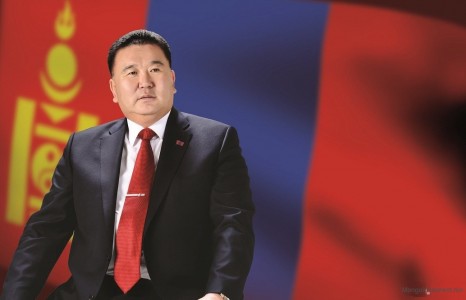 Г.Батхүү агсны номнууд цахим хэлбэрт шилжлээ