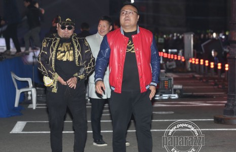 “АНХДАГЧ” АХ НАР