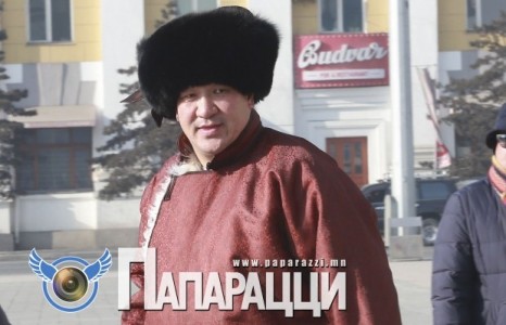 МУГЖ М.Баярмагнай ТҮЦ-нд эд зүйлсээ барьцаанд тавиад авалгүй өдийг хүрчээ