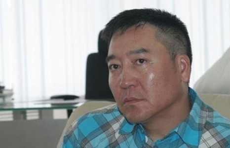 Ц.Мянганбаярын эзэмшлийн 13 тусгай зөвшөөрлийг хүчингүй болголоо