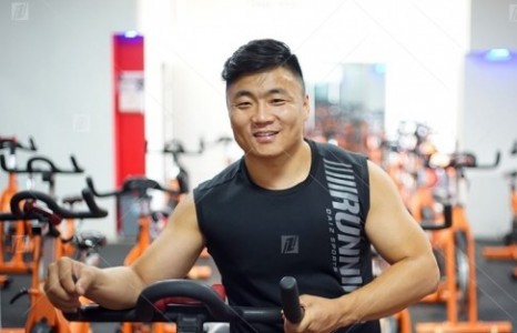 Г.Мөнхсүлд: Хоёр сарын хугацаанд 20 кг жин хаях энүүхэнд, 50 кг хаясан хүн ч байна
