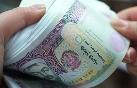 News paparazzi: Хэрэглээний зээлийн хугацааг сунгахтай холбоотой түгээмэл асуулт, хариултууд