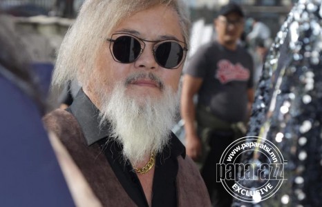 Н.Ононгийн олноос онцгой стиль