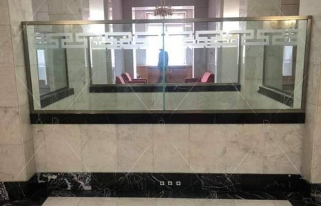 Ш.Батхүү агсны амиа алдсан ХОЁР ДАВХРЫН ГОНХЫГ шилэн хаалттай болгожээ