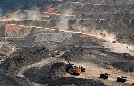 News paparazzi: ДНБ-ий бууралтад уул уурхайн салбарын үйлдвэрлэл буурсан нь голлон нөлөөлжээ