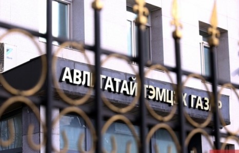 Тендергүй 1.3 тэрбумаар үлээвэр хөгжим “шахсан” хэргийг АТГ шалгаж эхэлжээ