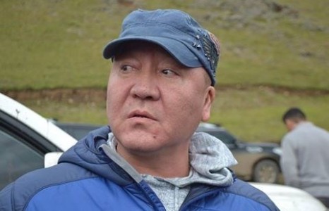Ц.Мянганбаяр: Намайг гүтгэсэн гүтгэлэг, доромжлол хэрээс хэтэрлээ