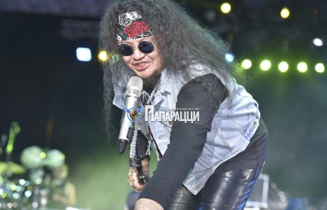 Алдаж, оносон ч ард түмэн нүүр буруулаагүй...