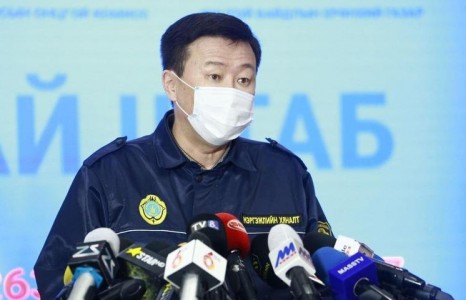 News paparazzi: Г.Сугарбат: 