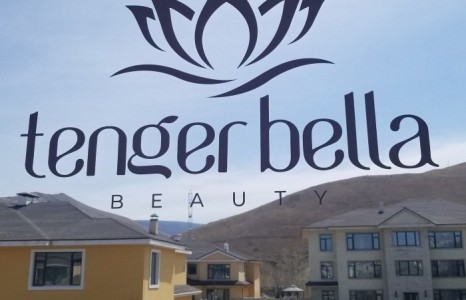 Таны гоо сайхны итгэл түнш “Tenger Bella Beauty” салон нь бүх үйчилгээндээ хямдрал зарлалаа