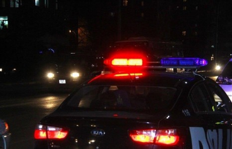 17 настай охиныг ганцаарчилсан сургалтын багш нь хүчирхийлсэн хэрэг гарлаа
