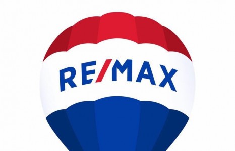 “REMAX” компанид хариуцлага тооцье!