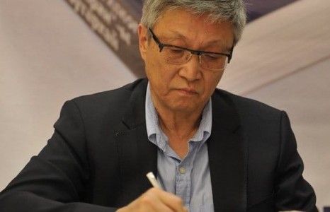 С.Баяр: Оюу толгойн төслийг тухайн цагт нь эхлүүлээгүй бол  одоо байдгаараа зүхүүлээд, хараалгаад сууж байх байсан биз