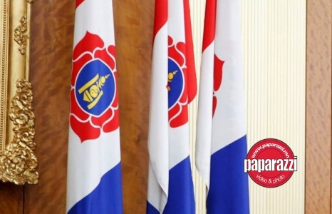 News paparazzi: МАН: Намын удирдах зөвлөлийн тогтоолыг хуурамчаар үйлдсэн байна