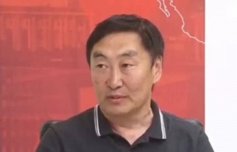 Л.Болд, Ж.Батзандан нар эрүүдэн шүүсэн шинэ баримт дэлгэв
