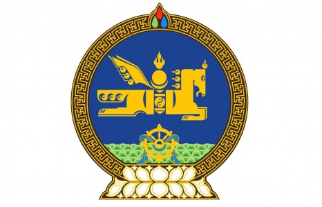 Ерөнхийлөгч сонгуулийг хойшлуулах уриалга гаргалаа