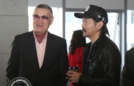 Аягууны алт, мөнгөн эзэд