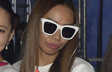 Хуучны Намуунаа эргэн ирэв үү...