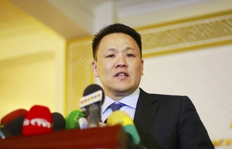 News paparazzi: АПУ-гийнхан СОНГУУЛЬ-д үзэж Н.Номтойбаярын хэлсэн үнэн болж таарлаа