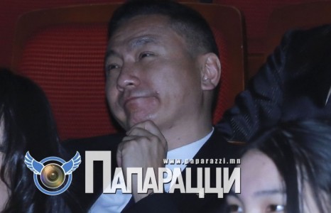 60 тэрбумын гэх Ц.Сандуйг эрэн сурвалжилж байна