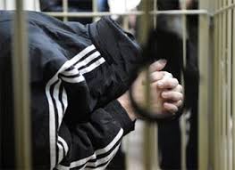 Хүүдээ зодуулан гэмтлээ даалгүй амьсгал хураажээ