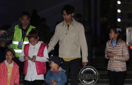 Үү нана...Энэрэл энэрэлтэй...болоош дээ