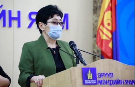 News paparazzi: А.Амбасэлмаа: ОХУ-аас Цэргийн сургуулийн 346 ОЮУТАН ӨНӨӨДӨР ИРНЭ