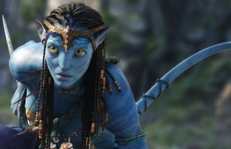 News paparazzi: “Avatar 2” киноны багийнхан Шинэ Зеландад тусгай зөвшөөрлөөр нэвтэрчээ