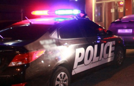 News paparazzi: Хүн дайрч хөнөөчихөөд цогцсыг нь худлаа хэлж орхин явжээ