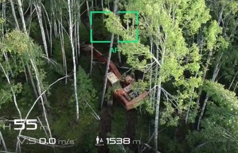 ДАХИН НЭГ УУЛ УУРХАЙН ОЛБОРЛОЛТЫН ҮЙЛ АЖИЛЛАГААГ ЗОГСООЖЭЭ