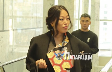 П.Анужингийн үнэнг илчилжээ