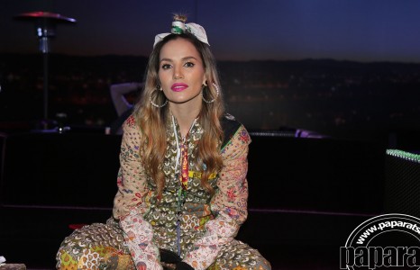 Хээнцэр дууч