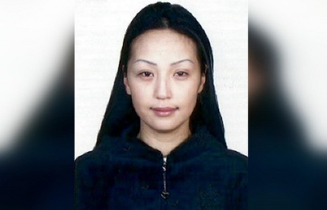 ​Азила Хадри: Би Ерөнхий сайд асан Нажиб Разакын даалгавраар Монгол Улсын иргэн Ш.Алтантуяаг хөнөөсөн