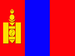 Энэ сарын 10-нд 