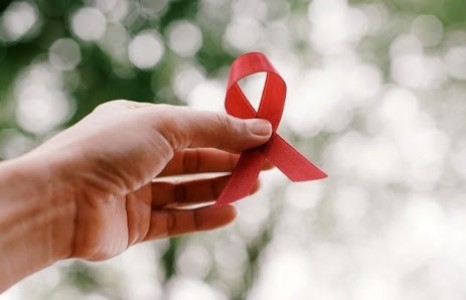 News paparazzi: Манай улсад ХДХВ/ДОХ-ын 4 тохиолдол илэрч нийт тохиолдлын тоо 292 болжээ