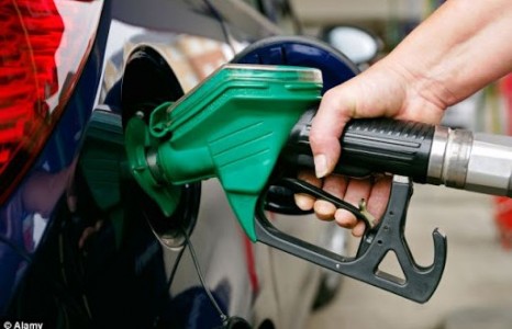 News paparazzi: Шатахууны үнэ дахин 100-250 төгрөгөөр буурна