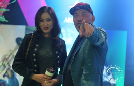 Өөжгийгийн адайр зан