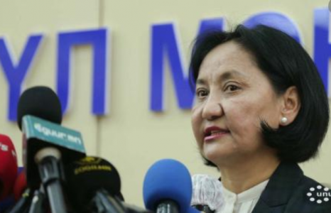 Өнөө орой Токио-УБ-ын чиглэлийн нислэгээр 270 иргэн ирнэ