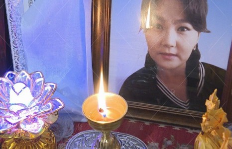 “Бусдын буруугаас охиноо алдсан бид гомдолтой байна”