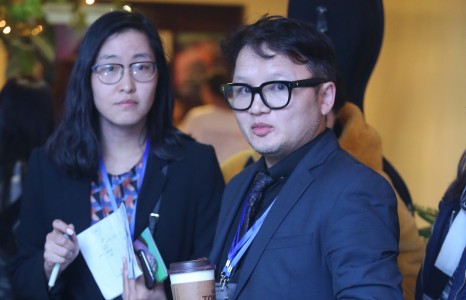 Дурсамжтай “Сүнс”-ийн Лхагваа энд явна