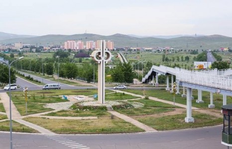 News paparazzi: Дарханд илэрсэн коронавирусийн тохиолдлыг ХӨСҮТ-рүү шилжүүлжээ