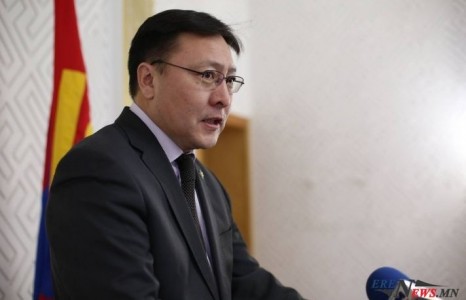 Ж.Батзандан: Казак хүмүүсийн нүдээр И.Оспан бол баатар