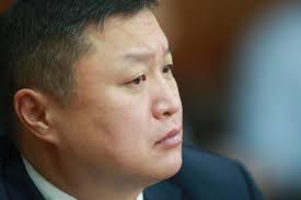 Б.Хурц нарын шүүх хурлыг 20 жил нууцлана