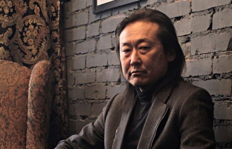 Шуурхай: Эмгэнэл: Доржжадамбын Эрдэмбилэг /1961-2020/