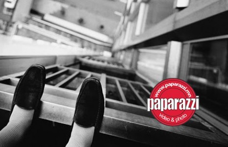 News paparazzi: Амиа хорлох гэж байсан 22 настай эмэгтэйг эсэн мэнд буулгажээ