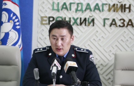 News paparazzi : “Хурандаа Ч.Чинбат Н.Өнөрцэцэгийн биед халдаагүй нь тогтоогдсон”