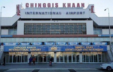 News paparazzi: ЗГ: 